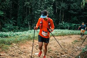 BIB: 
                            <button type="button" onclick="openModal(26132082)" class="btn btn-primary btn-sm float-right btn-popup" data-toggle="modal" data-target=".modal-high-quality">
                        <i class="fas fa-shopping-cart"></i> Add to Cart
                    </button>
                                            <button type="button" onclick="isThisMe(26132082, true)" class="btn btn-success btn-sm float-right btn-popup btn-isme hidden" data-toggle="tooltip" data-placement="bottom" title="นี่คือรูปของคุณใช่ไหม คลิกที่นี่เพื่อเอาเข้าอัลบั้ม">
                        <i class="fas fa-plus"></i> Add to album
                    </button>
                    <button type="button" onclick="isThisMe(26132082, false)" class="btn btn-warning btn-sm float-right btn-popup btn-isnotme hidden">
                        <i class="fas fa-ban"></i> Remove from album
                    </button>